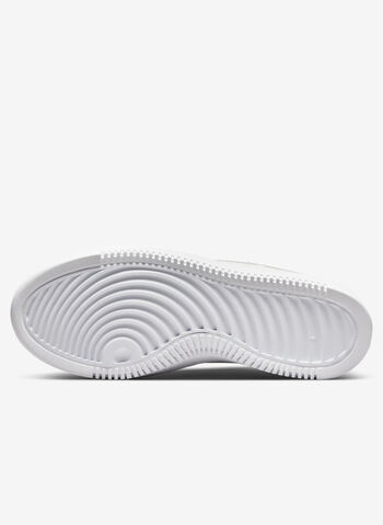 SCARPA COURT VISION, 001 PANNACEL, small