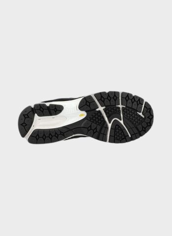 SCARPA 2002R SUEDE MESH, - BLK, small