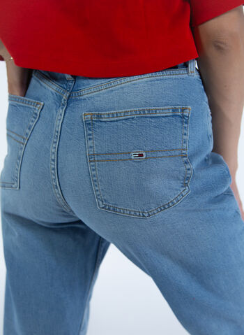 JEANS HARPER, 1AB CHAIRO, small