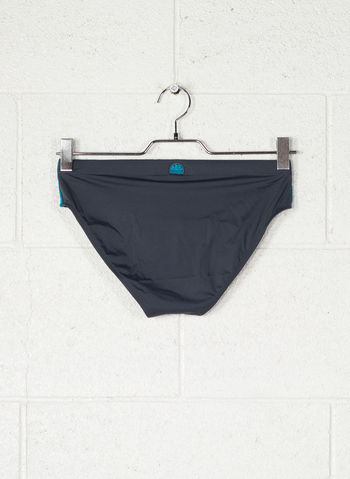 SLIP MICHELANGELO , , small