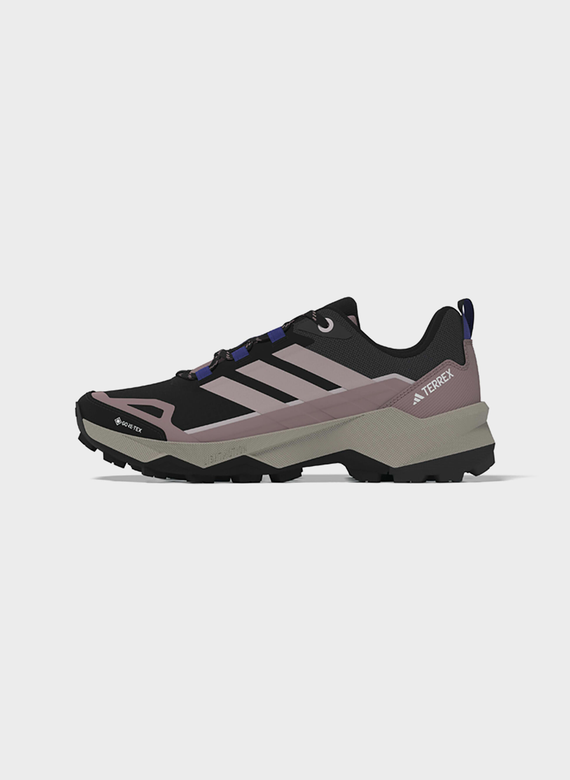 Scarpa Terrex Skychaser Ax5 Gtx
