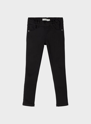 LEGGINS NITTINNA RAGAZZA, , small