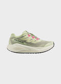 SCARPE AERO BLAZE 3 GRVL, - LIGHT GREEN, thumb