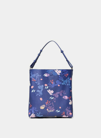 BORSA DOUBLE-FACE NOVA GIJON, 1000WHT, small