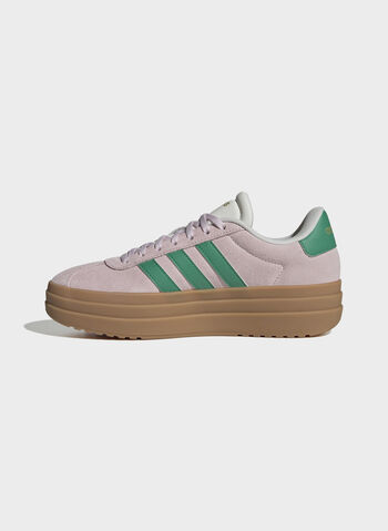SCARPA VL COURT BOLD, PINKGREEN, small