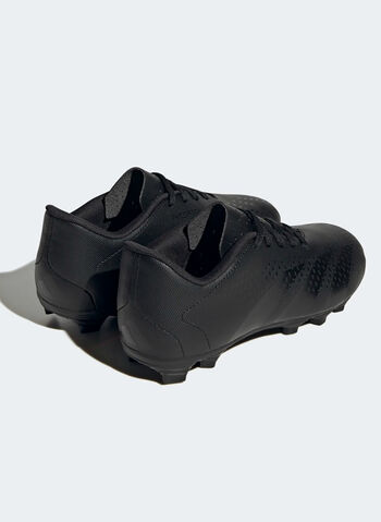 SCARPA PREDATOR ACCURACY.4 FG RAGAZZO, BLK, small