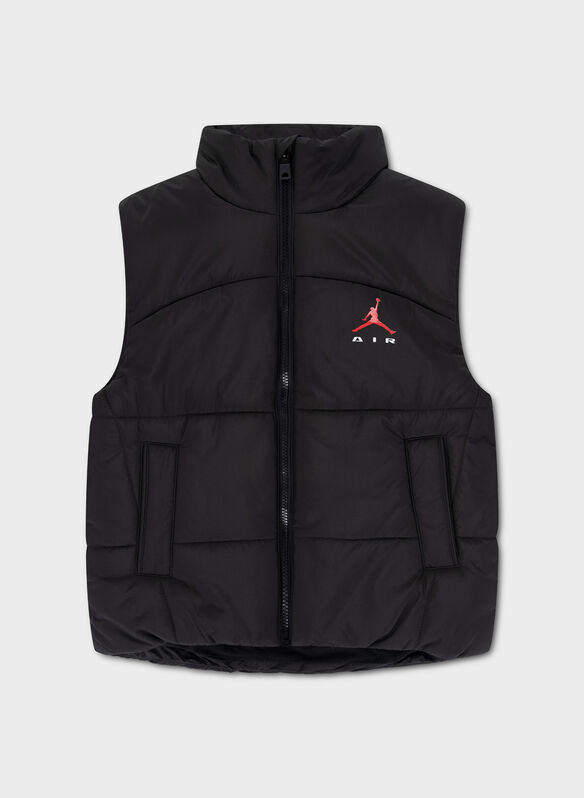 SMANICATO JORDAN RAGAZZO, 023 BLK, medium