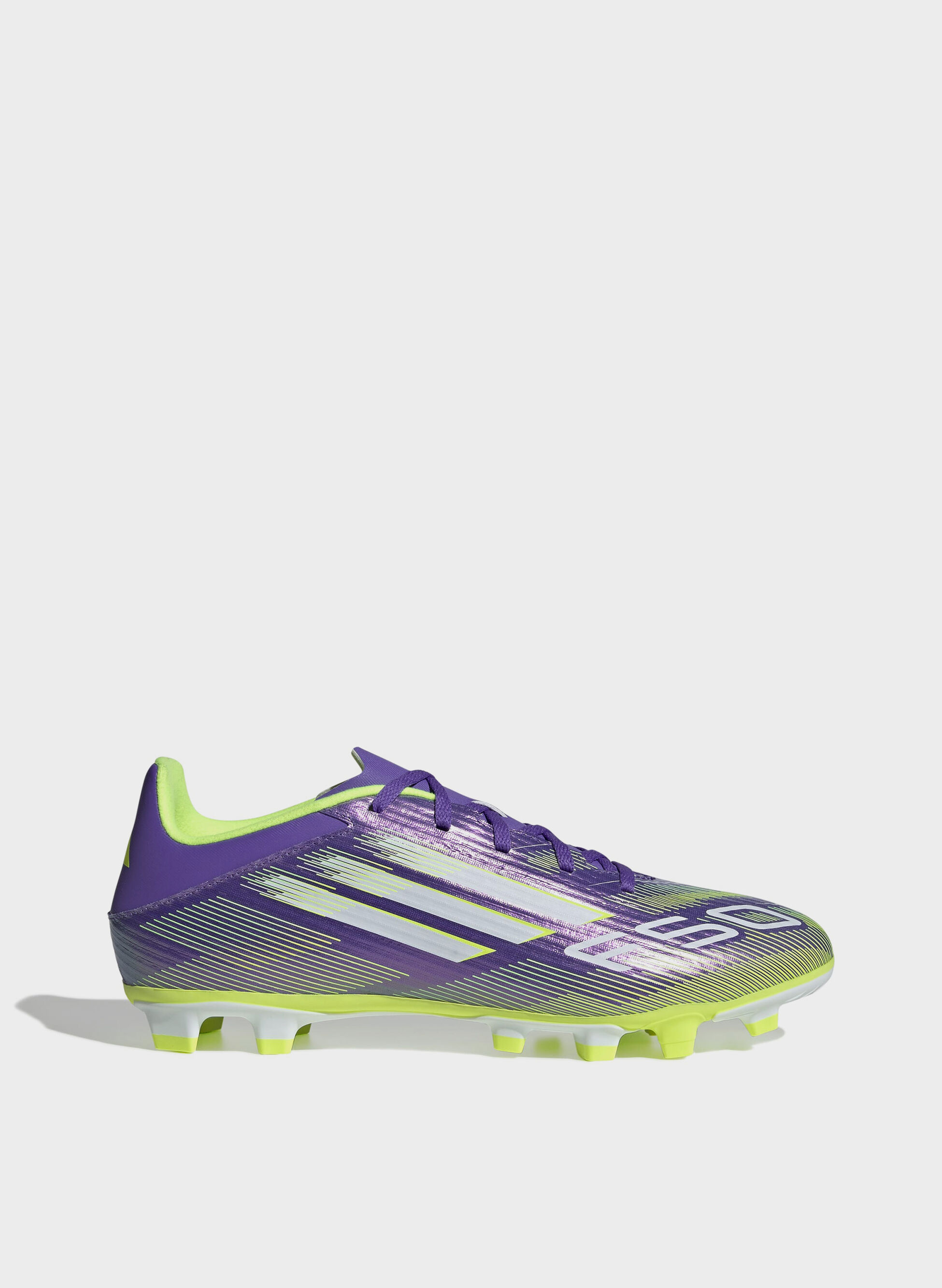 ADIDAS SCARPA F50 CLUB FG/MG