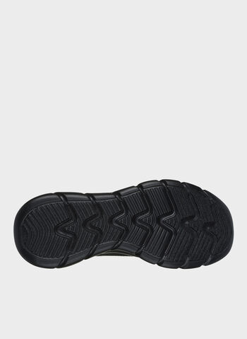 SCARPA BOBS FLEX, BBK BLK, small