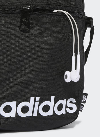 TRACOLLA ORGANIZER ESSENTIALS, BLK, small