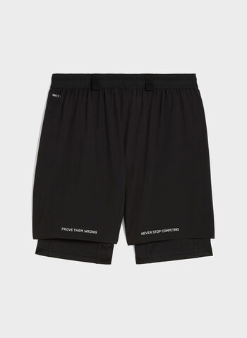 SHORT 2 IN 1 PUMA X HYROX, 01 BLK, small