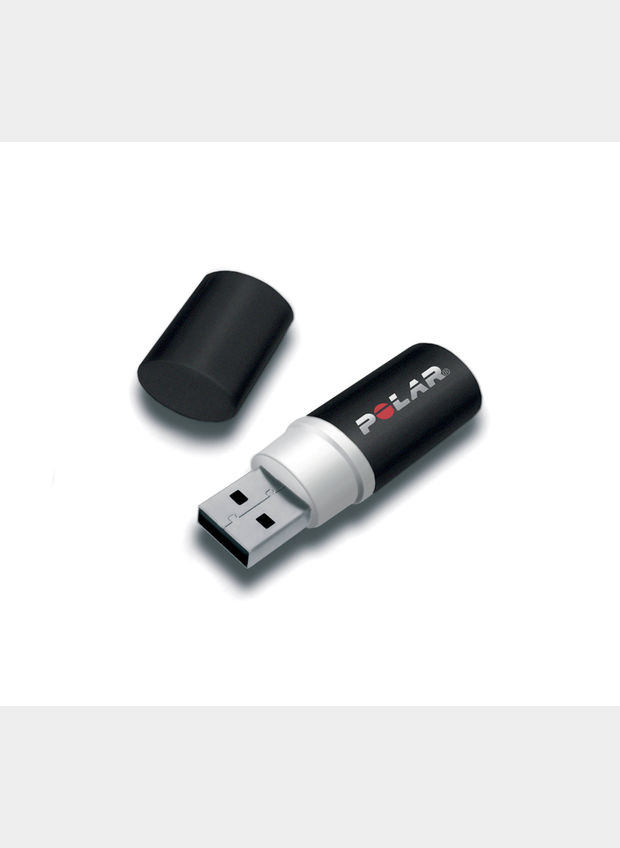 INTERFACCIA USB 1.1, NG, large