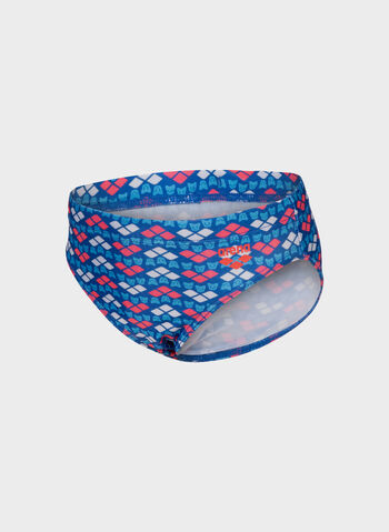 COSTUME INTERO FRIENDS BIMBO, 800  MULTICOLOR, small