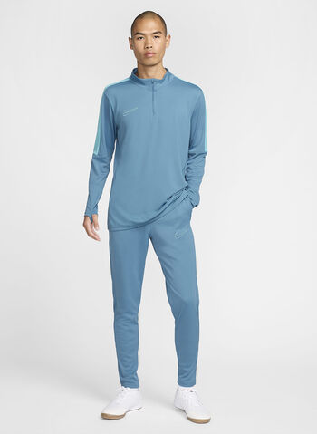 PANTALONE DRI-FIT ACADEMY, 429 BLUE, small