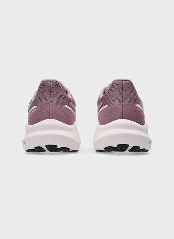 SCARPA GT-1000 13 GS, 500 MAUVE, small