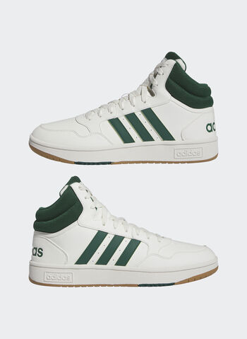 SCARPA HOOPS 3.0 MID, , small