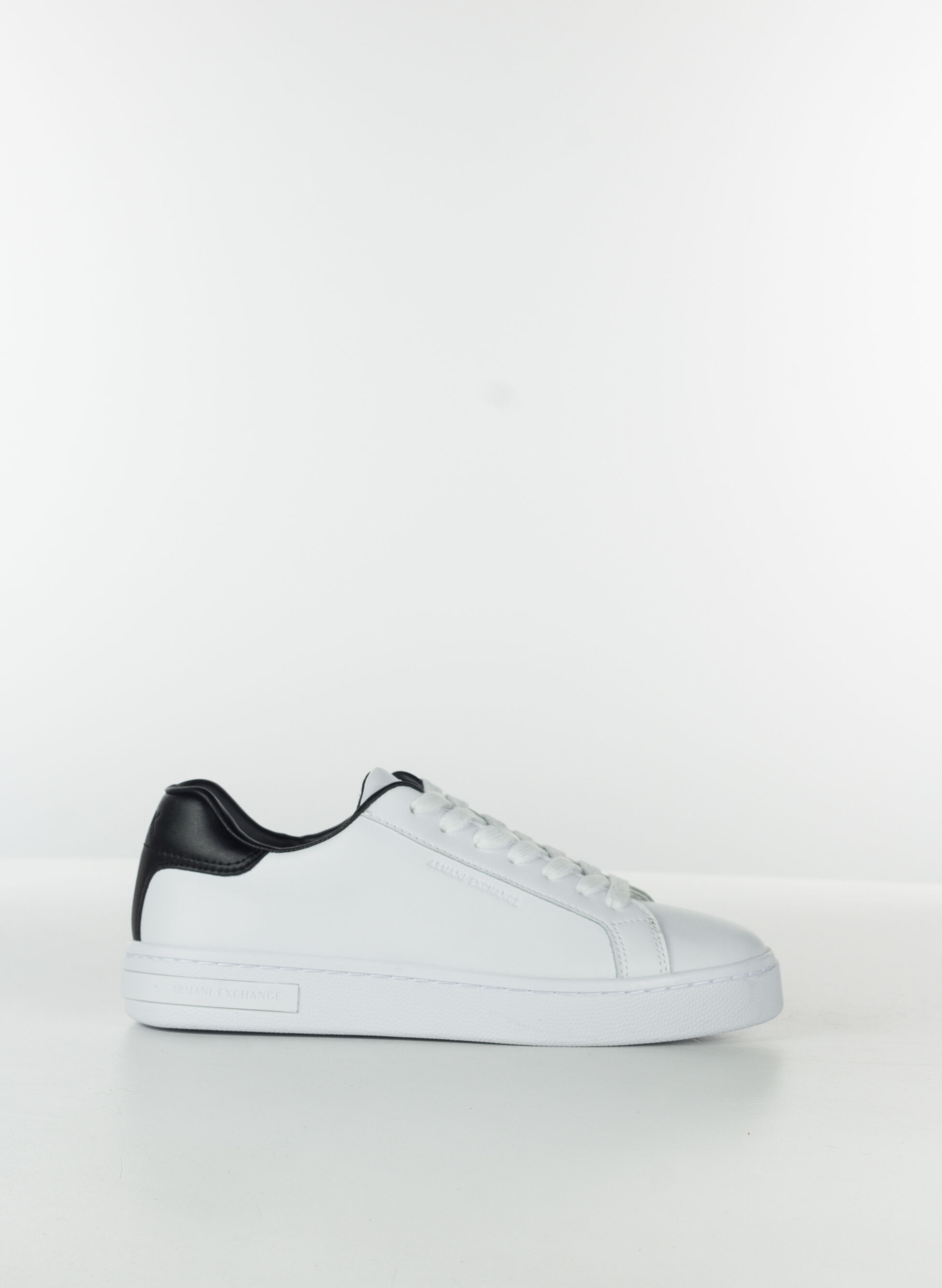 ARMANI EXCHANGE SCARPA LONDON 40