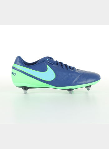 SCARPA TIEMPO GENIO II LEATHER SG , , small