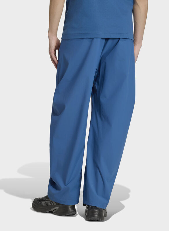PANTALONE Z.N.E., - BLUE, medium