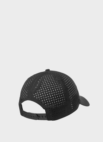CAPPELLO NYY 9FORTY, BLK, small