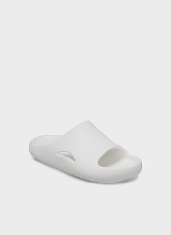 CIABATTA MELLOW SLIDE, , small