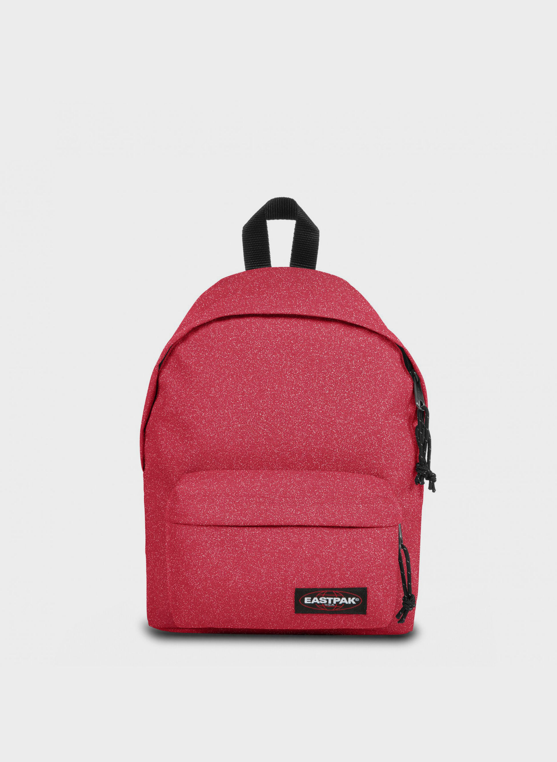 EASTPAK ZAINO ORBIT XS 10L UNI