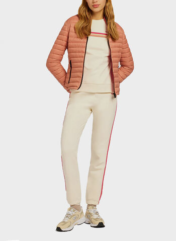 GIUBBOTTO NY 100GR, 99400 ROSE, small