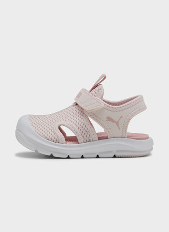 SANDALO FUN RACER, 07 PINK, small