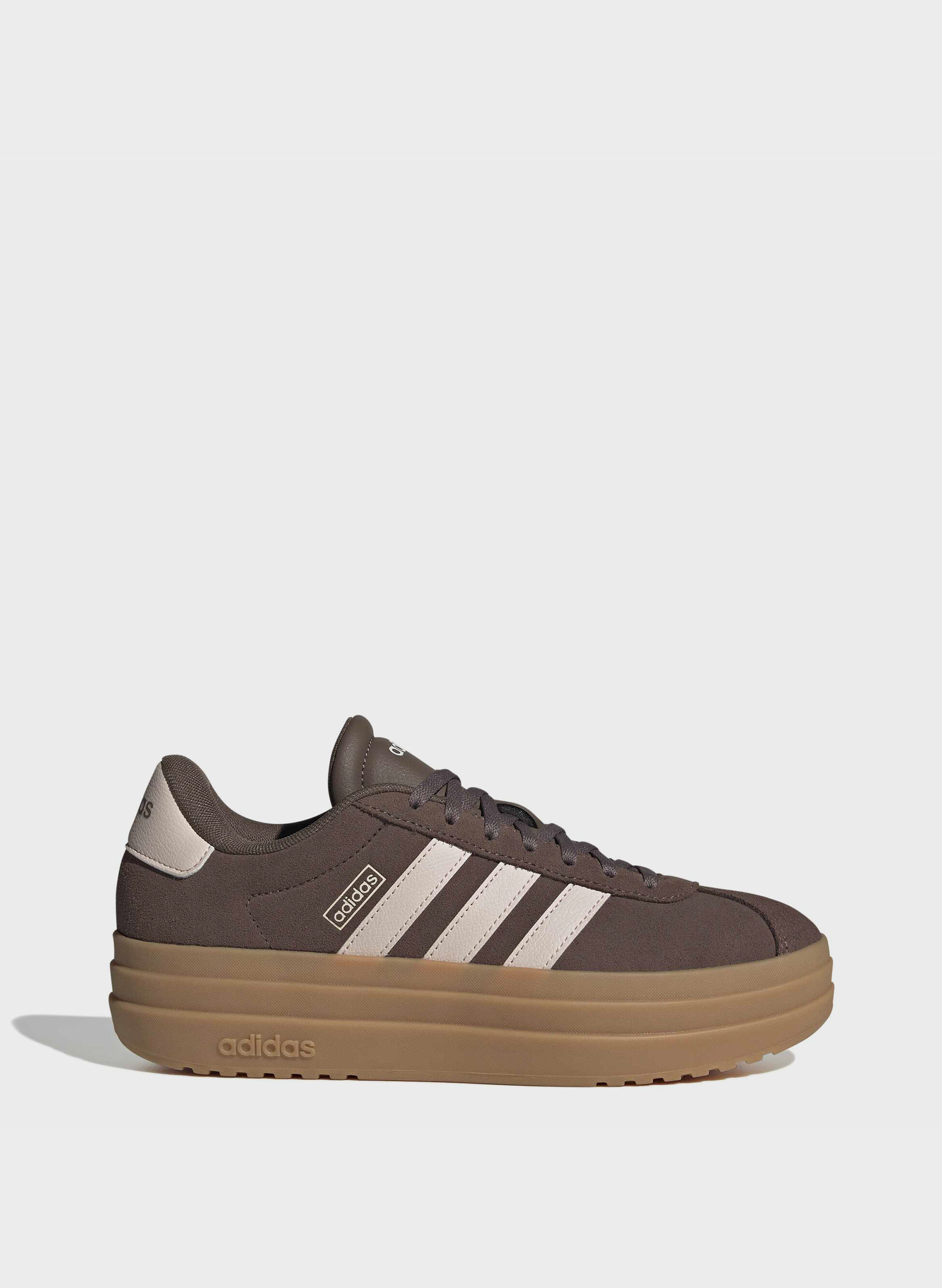 ADIDAS SCARPA VL COURT BOLD 8