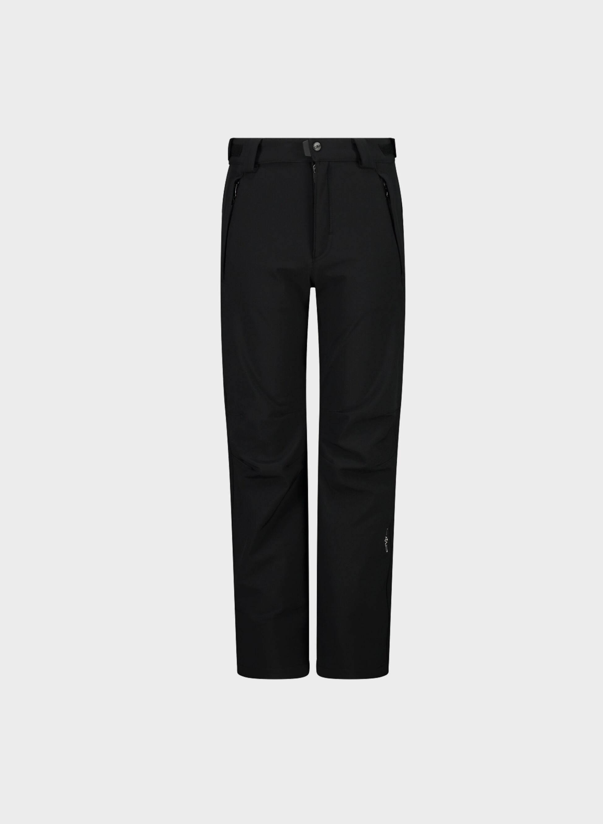 CMP PANTALONE SOFTSHELL RAGAZZO 140