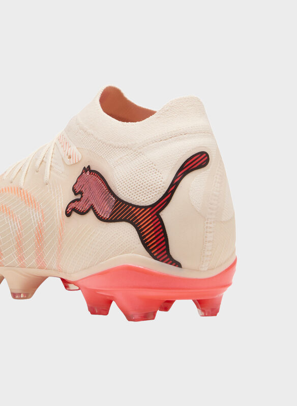 SCARPA FUTURE 9 PRO FG-AG, 01 CREAMRED, medium