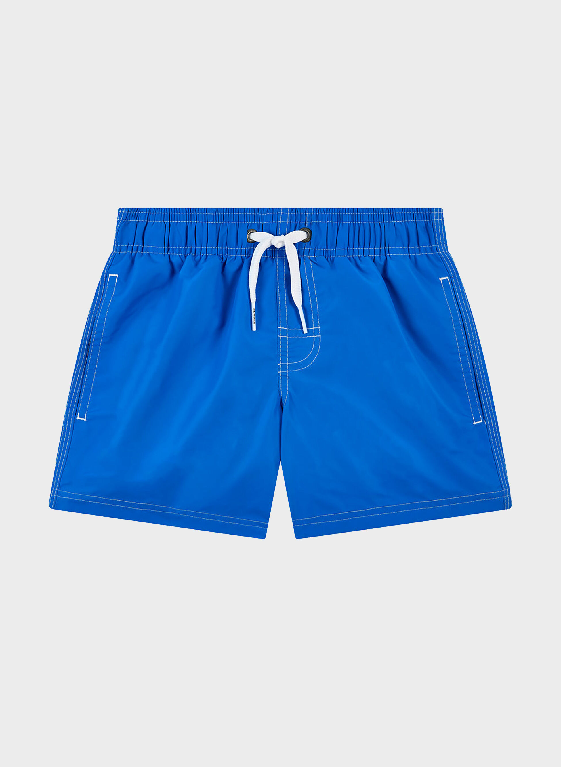 BOXER BEACH CLASSIC RAGAZZO 10