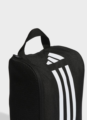 PORTASCARPE ESSENTIALS TRAINING, BLK, small