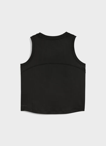 CANOTTA CLOUDSPUN, 01 BLK, small