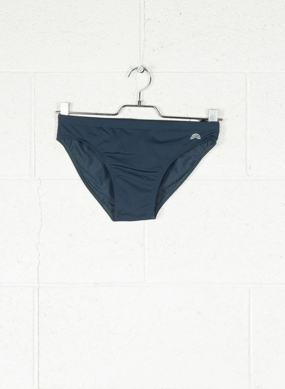 COSTUME SLIP PIKO, GR GREY, medium