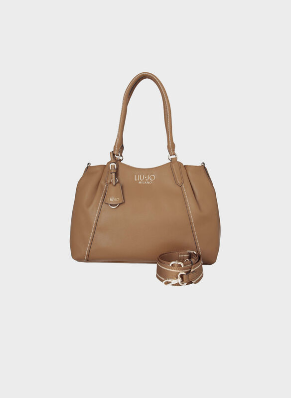 null, X0742 CUOIO, medium