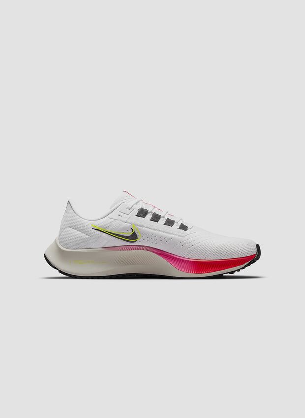 scarponi scarpa pegasus