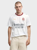 MAGLIA AC MILAN AWAY 2026-27, 02 WHT, thumb