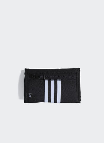 PORTAFOGLIO ESSENTIALS, BLK, small