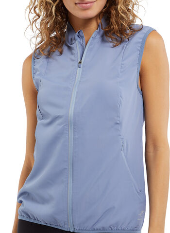SMANICATO TAMMY, 559 GREY, small