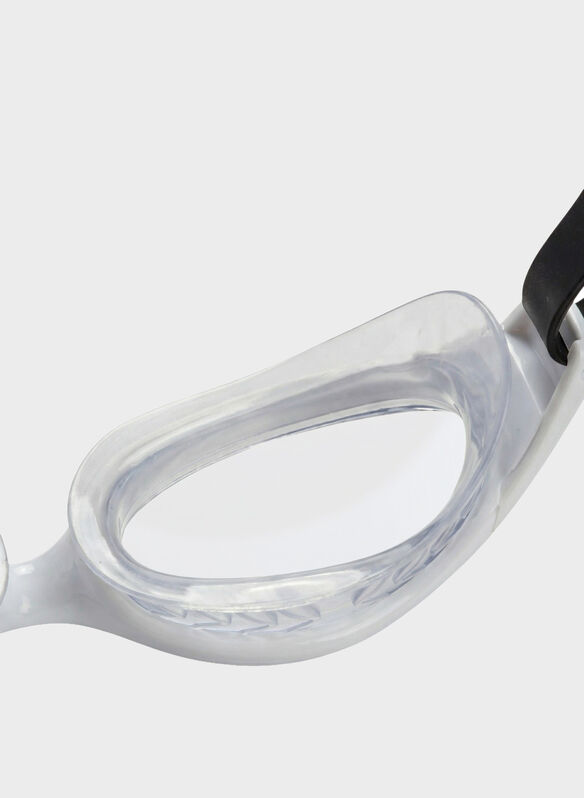 OCCHIALINO VORTEX L, H CLEAR, medium
