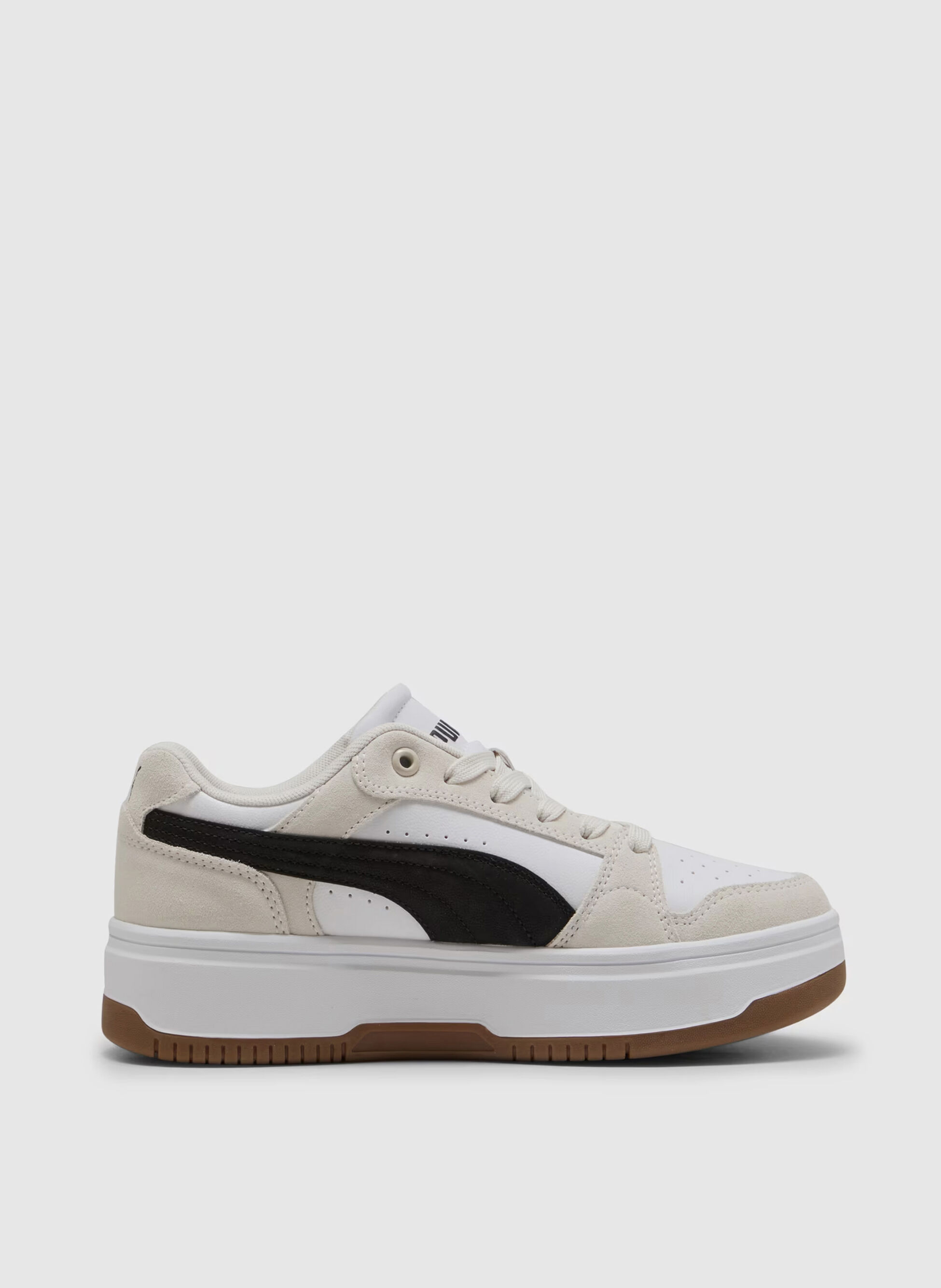 PUMA SCARPA REBOUND FEMME SD