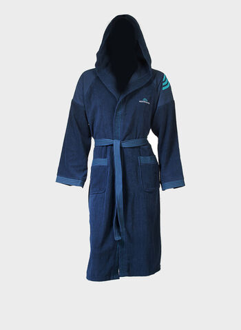 ACCAPPATOIO FLYN UNISEX, B NVY, small