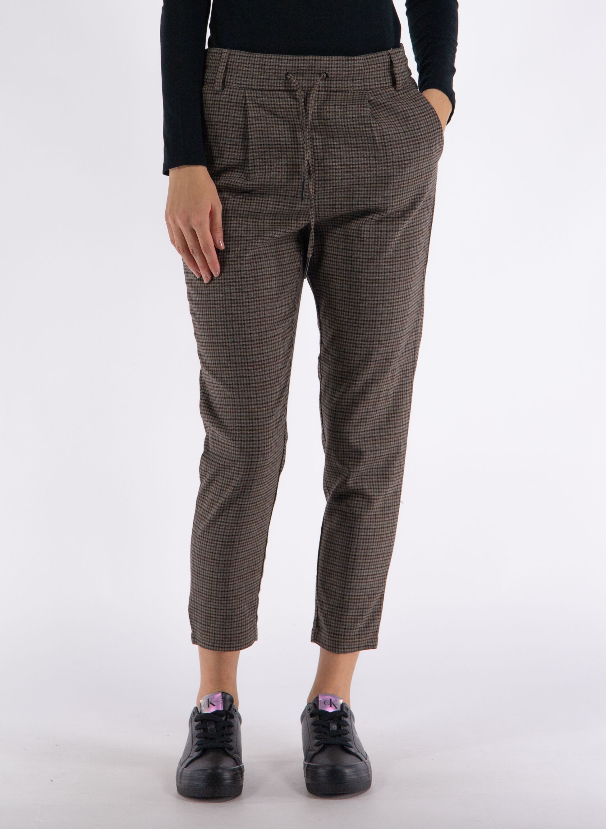 ONLY PANTALONE NOOS POPTRASH S-30
