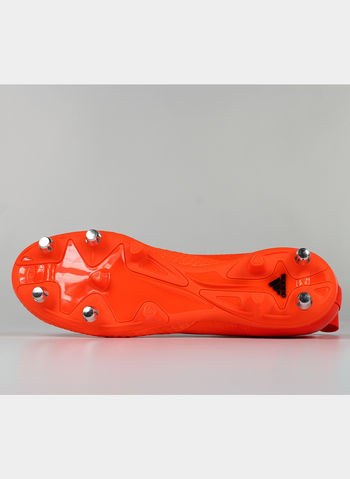 SCARPE DA CALCIO ACE 17.3 SOFT GROUND, ORABLK, small