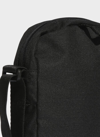 TRACOLLA ORGANIZER ESSENTIALS, BLK, small