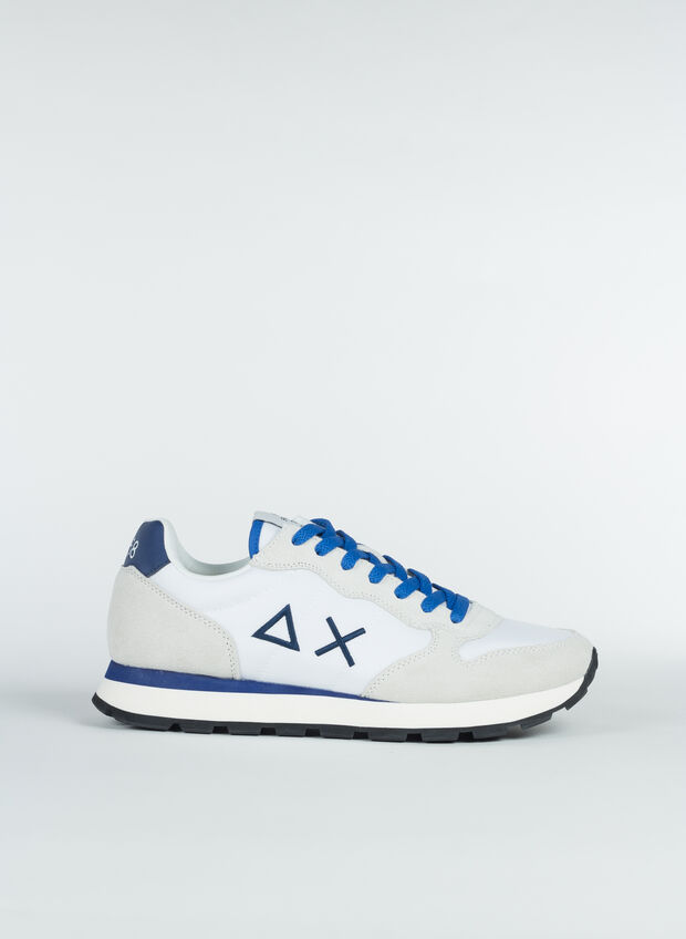 SCARPA TOM SOLID, 01 WHT, large