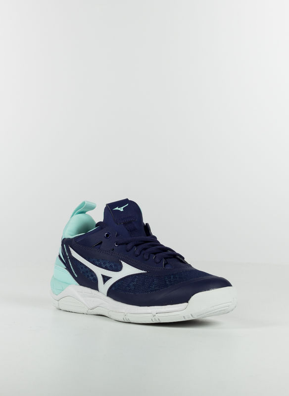 Scarpe per il volley da Donna: Alte, Basse e in Sconto | Sport85