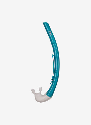 SET SNORKELING NATEEVA KEEWEE JUNIOR, SPAQ TURCHESE, small
