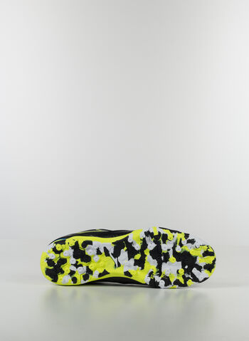 SCARPA DRIBBLING TF, BLKYEL, small